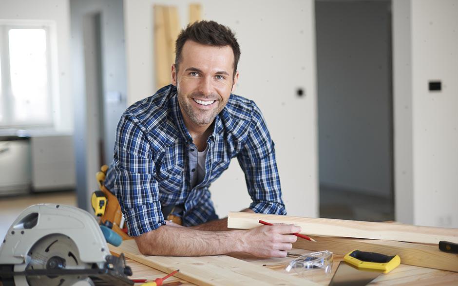 travaux assainissement prix Créteil